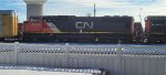 CN 5630